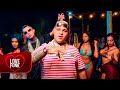 Casei Com a Putaria Não Abandono Nunca - MC Paiva e MC Ryan SP DJ Kotim