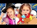 Делимся Челлендж Share Toys Challenge Куда Увозят ИГРУШКИ Амельки Карамельки Маленькая Ведьмочка Делимся Челлендж Share Toys Challenge Куда Увозят ИГРУШКИ Амельки Карамельки Маленькая Ведьмочка