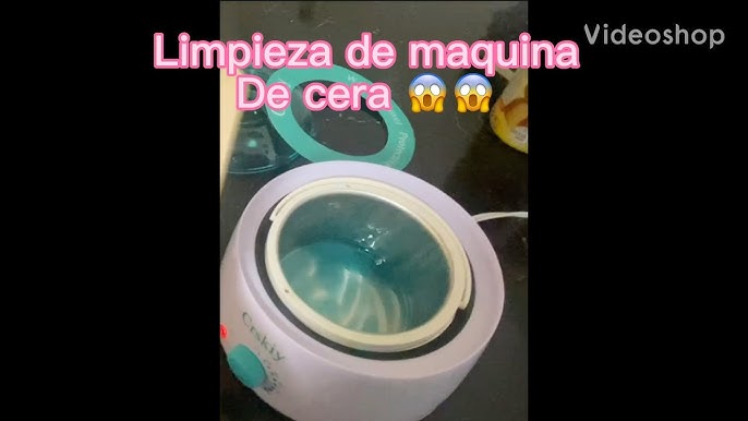 Esta es la forma correcta de limpiar tu olla de cerámica