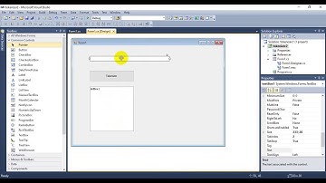 First Lab   Data Mining