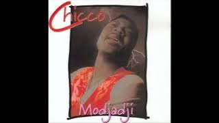 Chicco - Modjadji