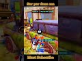 Pubg Mobile Cluch Comantry by Qasim #short #gaming #pubgmobile