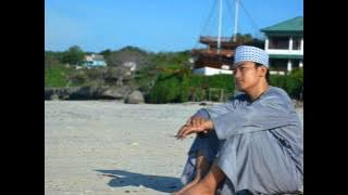 Bayan Subuh Gus Yusuf AL Fatah Temboro
