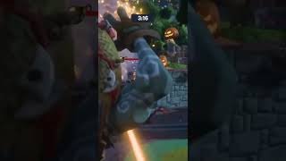 80S Action Hero Is Underrated