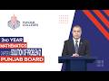 PGC Lectures-Inter Part II-Punjab Board-Mathematics-Chapter 04- Ex.4.3- Solution of Problem 21