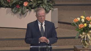 Sandra Sowell - Celebration of Life Memorial