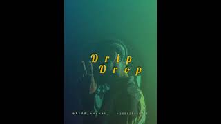 (FREE) Drip Drop |Gunna X Lil Yatchy X Future