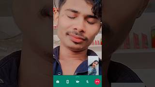 Gold Status||🥀 Bollywood Hits Hindi Songs Love Status|   @Sainiofficeal20