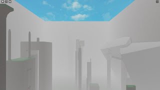 Tranquility (Cuts)