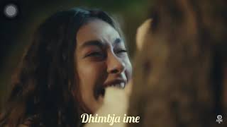 Tum Hi Ho-Nare Ve Sancar Me Perkthim Shqip