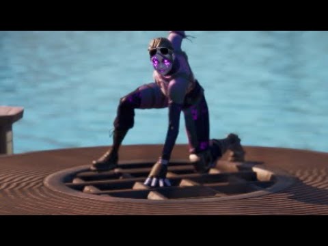 rari tedua fortnite montage youtube rari tedua fortnite montage youtube