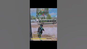 Random 1v3 | CODM #callofdutymobile #codm #viral #codm #gaming