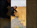 LVT flooring available