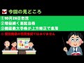 累進配当の橋梁メーカー最大手株が急落！上期上方修正なのになぜ？