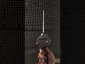 Magnetic Wall Lamp - No Drilling &amp; Wireless Rechargeable for Home #Magnetic Wall Lamp #Wall Light