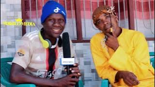 ROGETI __Nilitoroka Jkt ,official video by dir Bonny 0785168525