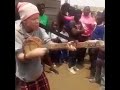YANGA SONG MTAPOTEANA