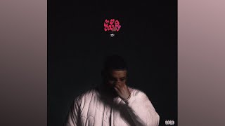 Drake - TSU (396hz) Profile