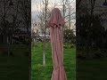 yenikapı iskelesi balıkhane
