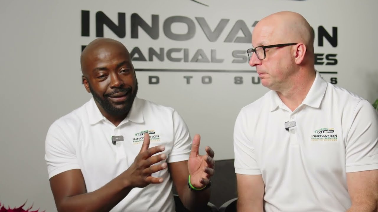 Transformation power of Warranty Forever