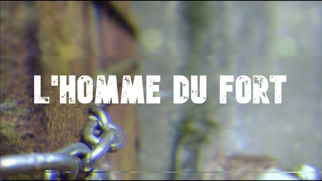 Vidéo court métrage