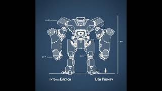 Into the Breach: Advanced Edition Detritus OST [HQ]