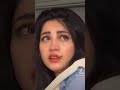 Watch Meri Mohabbat, Mera Maan ... #shorts Online In HD