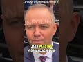 IGRZYSKA W POLSCE?, PREZYDENT TO OGARNIE.