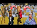 Daawo Ciidanka Liyuu Boliska Oo Soo Baneeyay Furimaha Dagaalka Kadib Baaqii Beesha Ogaden Kadib Daawo Ciidanka Liyuu Boliska Oo Soo Baneeyay Furimaha Dagaalka Kadib Baaqii Beesha Ogaden Kadib
