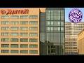 Rochester Marriott Mayo Clinic Area | Rochester (MN), United States | Hotel Review ⭐