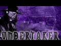 WWE Undertaker Theme Song "Rest In Peace" (Low Pitched)