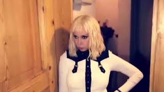 Sittin Sene Kısa Versiyon