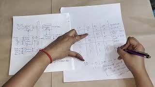 8251   PART 1 Wealth