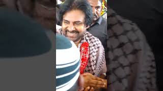 #PawanKalyanForPithapuram #Pithapuram #basheerbibidargah #basheerammadargah #pawankalyan