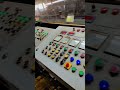 electrical control room #youtubeshorts #electrical #electrical #electricalguru #controlpanel#youtube