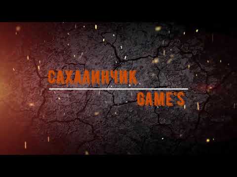 Как найти сервер и установить моды Dayz