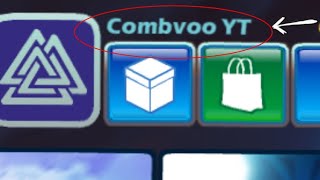 How to change name in brawlhalla mobile!