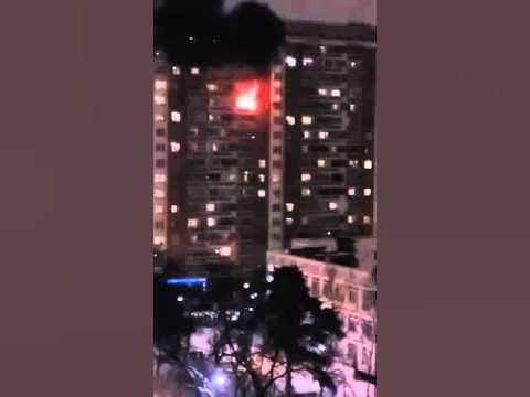 Пожар в некрасовке. Некрасовка пожар сегодня москва. Пожар в свиблово сейчас. Что горит в некрасовке сейчас. Пожар в некрасовке.