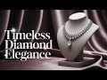 Is Buying CZ Necklace the SMARTEST Decision for Your Jewellery Collection?