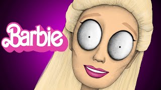 12 SCARY TRUE STORIES ANIMATED COMPILATION