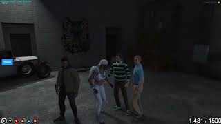 Katfires - It Was A Nice Attempt Nopixel Gta Rp