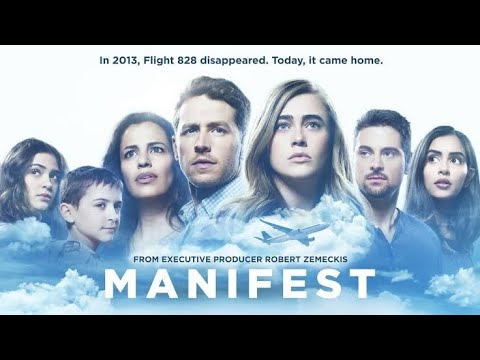 Assistir Manifest: Temporada 1 online online. Todas Temporadas