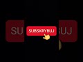 Subskrybuj pliss