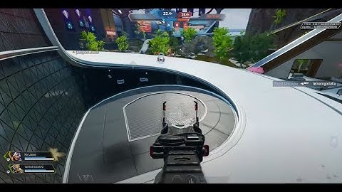 ratspots.com spot 36: Hammond heights (Olympus - Hammond Labs)