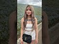 そんなヒール履いていくからだよ笑#ギャル#カップル