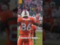 We’re 87 days away from kickoff for the Hurricanes this #touchdowntuesday 🙌#accfootball #football