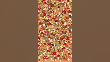 Find The Difference (hidden object)