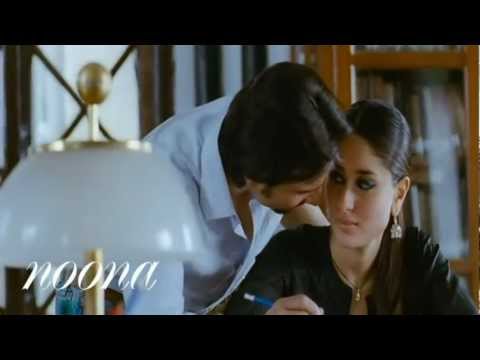 احمد سمير الحب انتهى    7  2011
