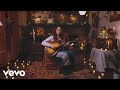 Sarah jarosz  days can turn around official