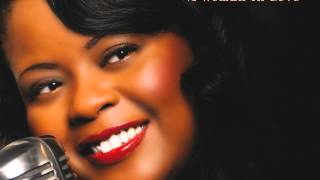 Watch Maysa When I Fall In Love video